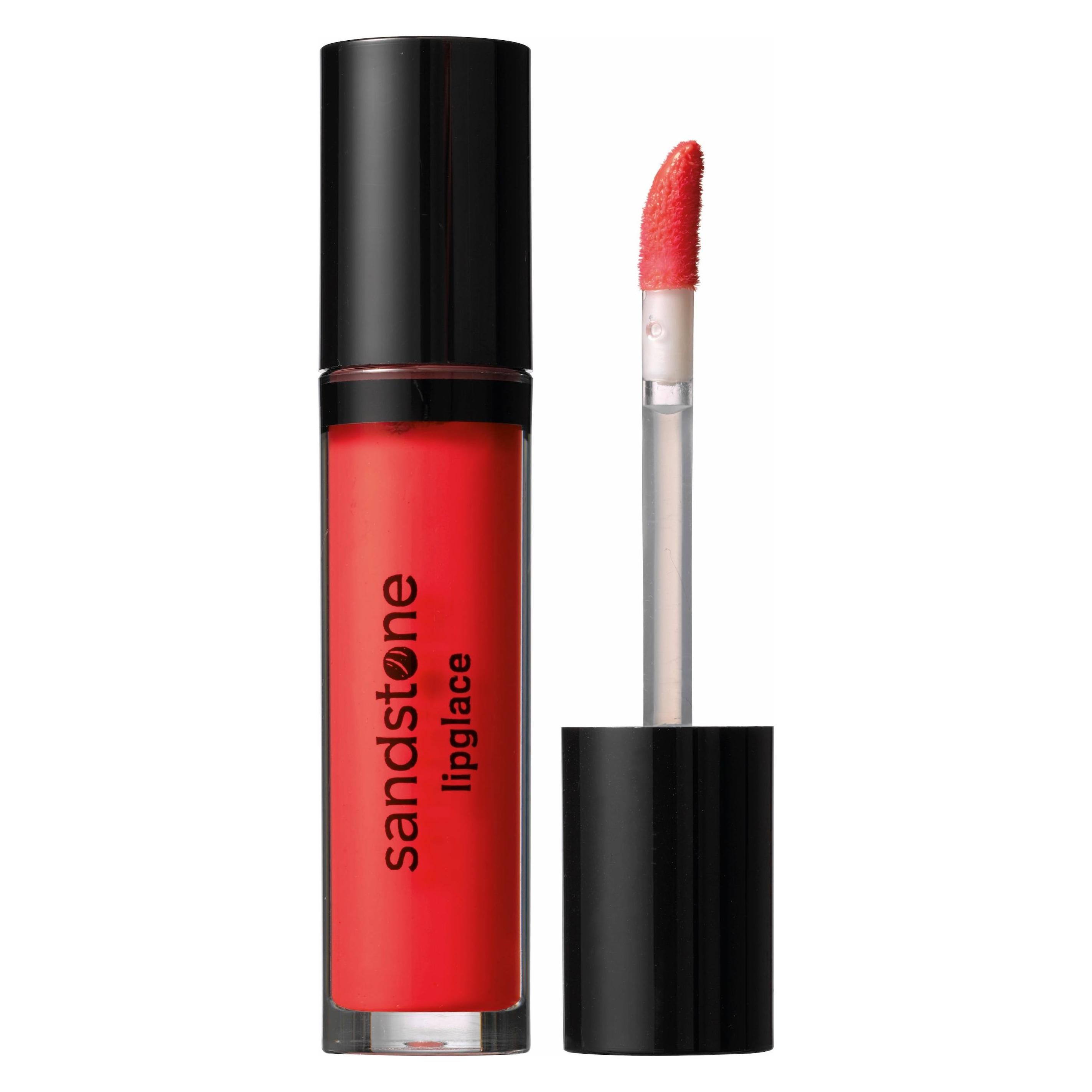 Sandstone Lipglace Summer Fling (101352)