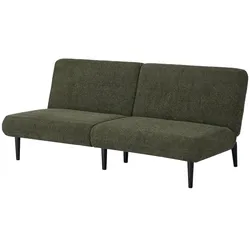 Z2 Schlafsofa NESRIN - B/H/T ca. 184.00x80.00x87.00