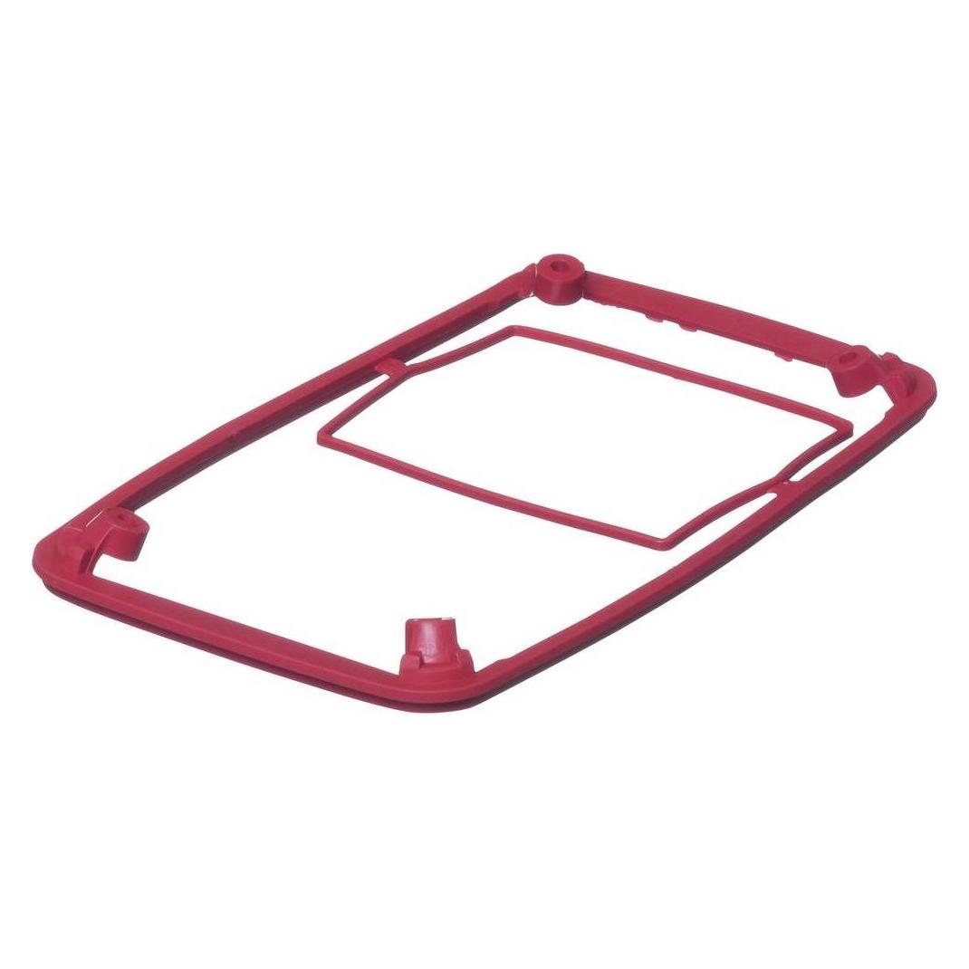 Bopla Dichtungen Serie Bopad (Diverse) (35270001)