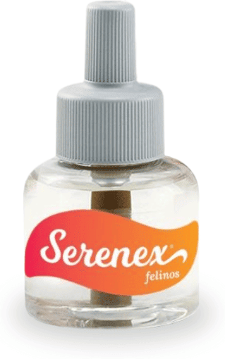 Konig Serenex Trip Gato 30 ml