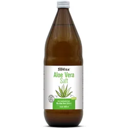 Sovita Care Aloe Vera Saft 1000 ML