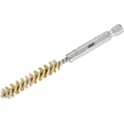 VIGOR Messingbürsten Satz, V4646M - V4646M-9