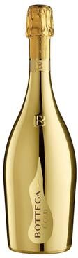 """Bottega Prosecco Gold Champagne - Italy"""