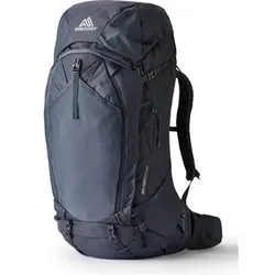 GREGORY Rucksack BALTORO 100 PRO RC MD, Größe M in Blau Blau