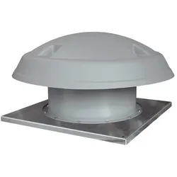 Maico Axial-Dachventilator DAD 71/6