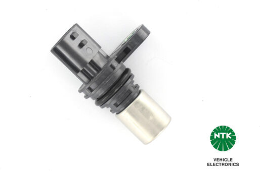 Ntk Sensor, Nockenwellenposition 81486 Für Nissan