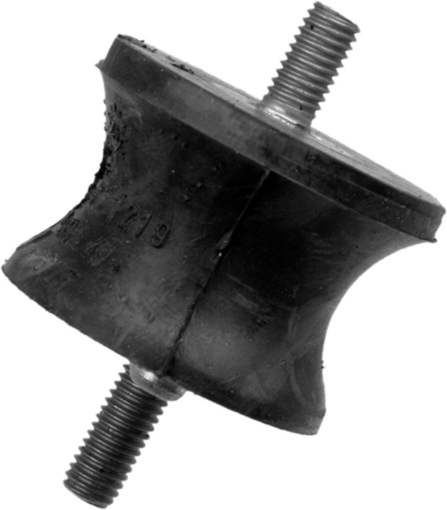 Lagerung, Automatikgetriebe LEMFÖRDER 13050 01