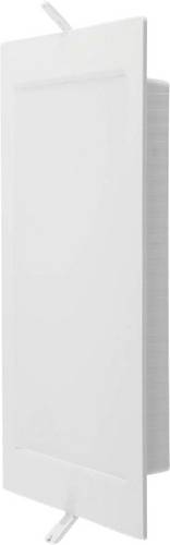V-TAC 10478 VT-61003 LED-Panel EEK: E (A - G) 3W Weiß