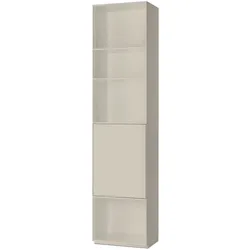 Regal Nex Pur Silk