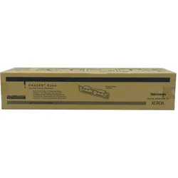 Xerox 016200800 (016-2008-00) Toner – black – B-Verpackung
