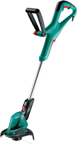 Bosch ART 24 - Coupe-bordure électrique - 400 W