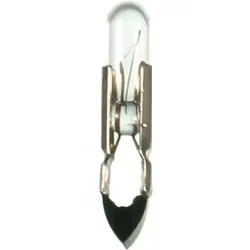 Scharnberger+Hasenbein Telefonlampe T4,6 4x22mm 24V 20mA 22625