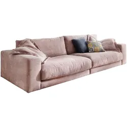 Pure Home Lifestyle Sofa 2er PURE 979 2.0 - B/H/T ca. 230.00x86.00x107.00