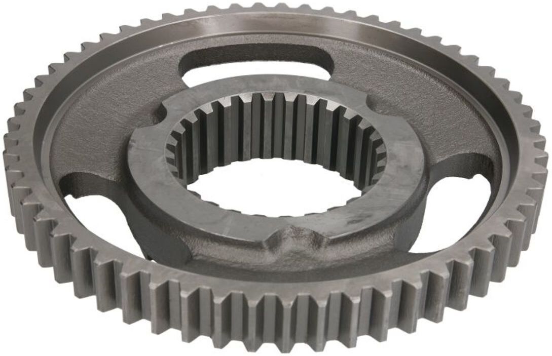 Reparatursatz, Differential C.E.I 150214