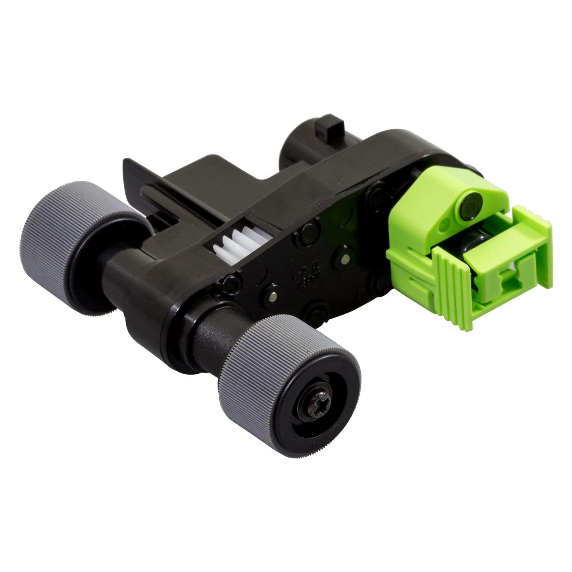 Lexmark Aufnahmewalze (40X7593)