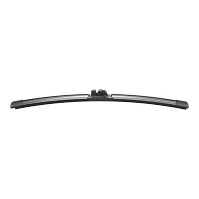 BOSCH Scheibenwischer OPEL,RENAULT,PEUGEOT 3 397 016 304