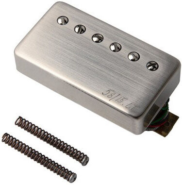 PRS 58/15 LT Treble Pickup