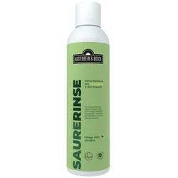 Saure Rinse - Haarspülung 200ml