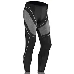 F-Lite - Megalight 140 - stay cool - Longtight Herren - L