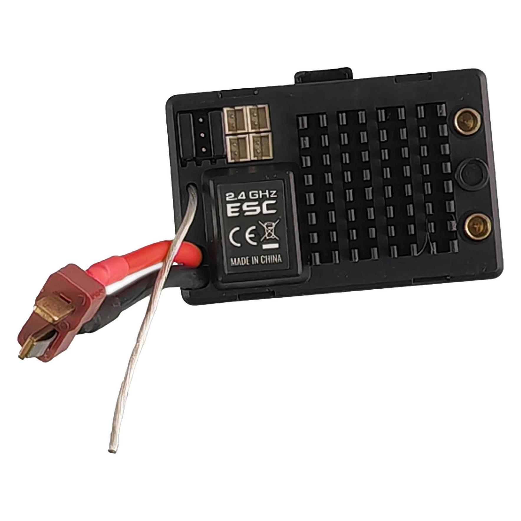 Amewi 60A Regler MT/ST (39883602)