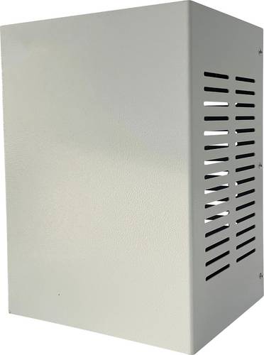 OLU OL-BRK05-48V Dummy Load, Blindlastwiderstand für Windgenerator SET Y412993 Lastabwurf