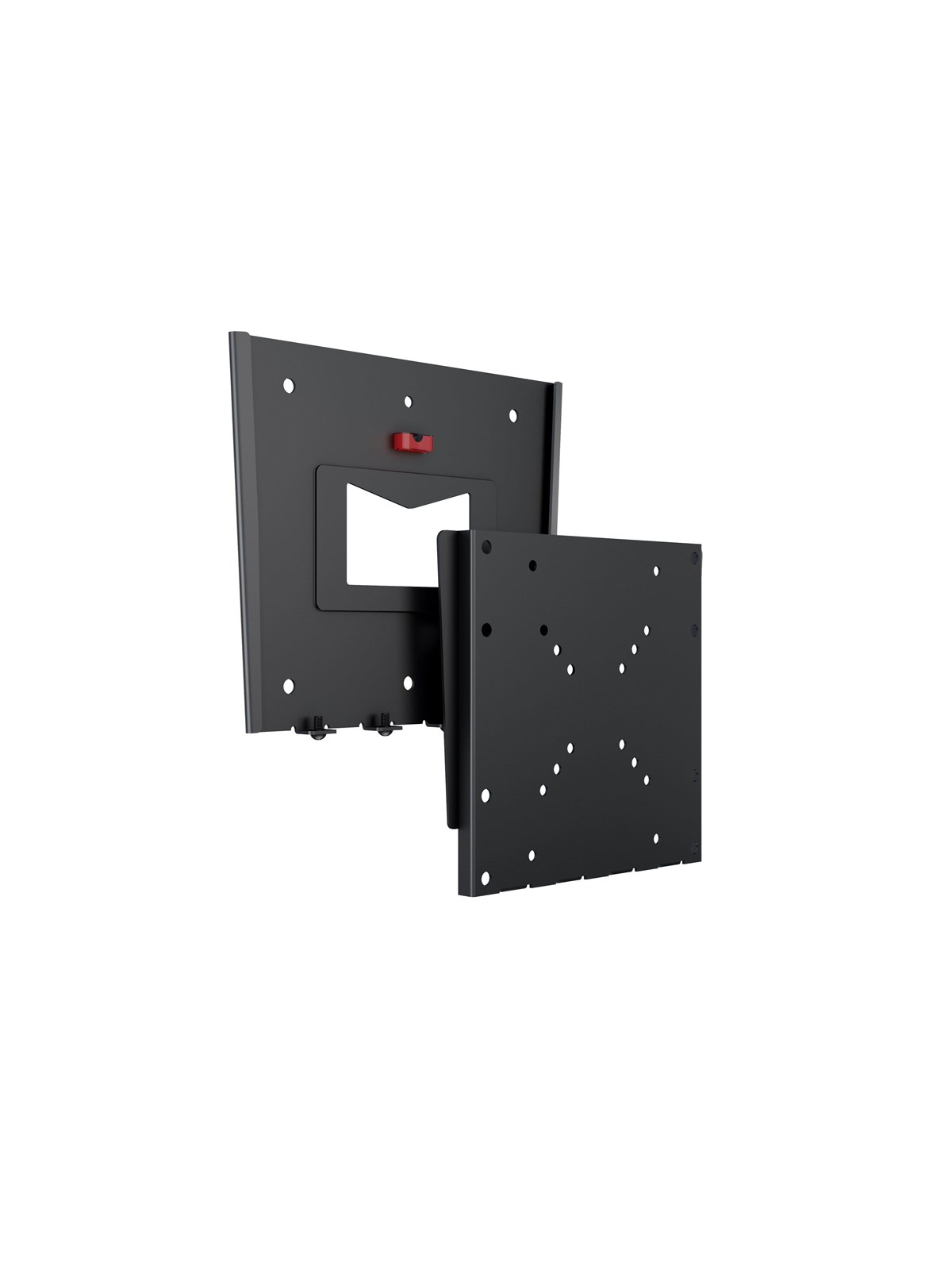 Multibrackets M VESA Wandmontage III - Bl