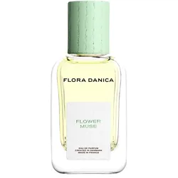 50ml Flora Danica Flower Muse Eau de Parfum