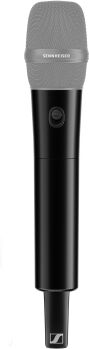 Sennheiser EW-DX SKM-S R1-9 Handsender mit Schalter