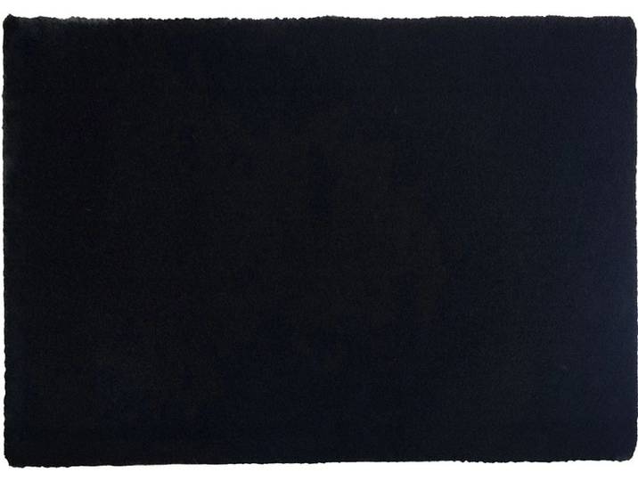 Teppich EXTRA 80x150cm