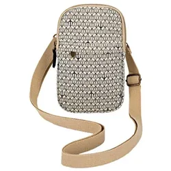 Handytasche Anchor Pat sand 700