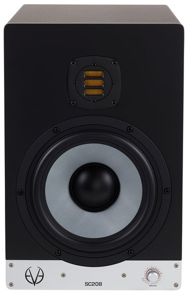 EVE Audio SC208
