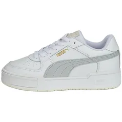 CA Pro Suede Gr. 42.5