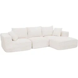 MCW, Sofa + Bettsofa, P20-r