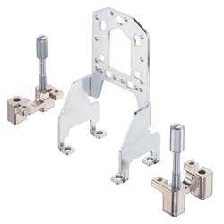 Griffblech 09000065605 HARTING Inhalt: 1 St. Griffblech