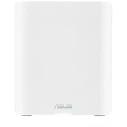 ASUS ZenWiFi BT10 Tri-Band (2,4 GHz/5 GHz/6 GHz) Wi-Fi 7 (802.11be) Weiß 3 Intern