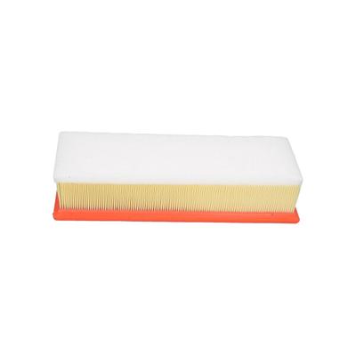 KAVO PARTS Luftfilter faf10718 Vorfilter 60mm für BMW