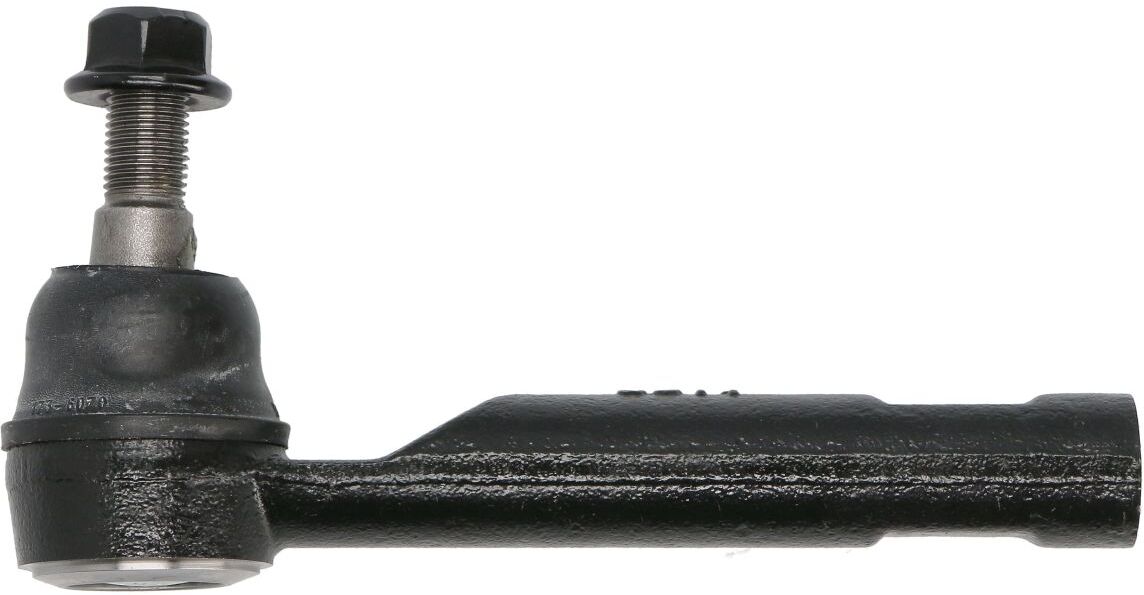 Spurstangenkopf CTR CE1011