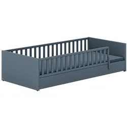 Paidi Bodenbett LITTLE FLO - LF ca. 90.00x200.00