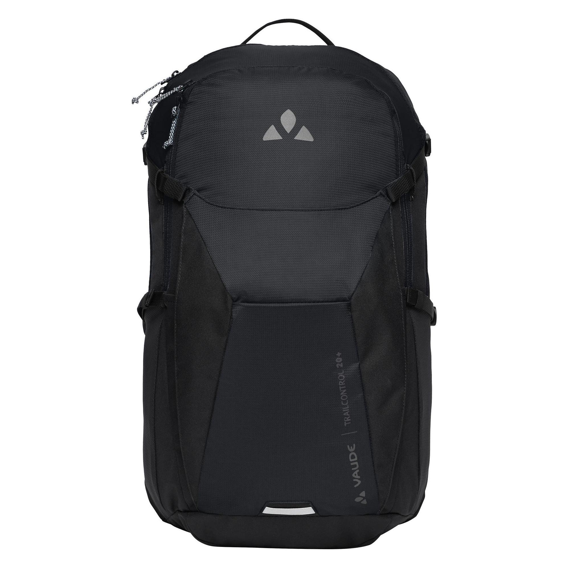 Vaude TrailControl 20+ Rucksack (20 l) (483400100000)