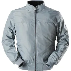 Furygan, Motorradjacke, Kenya Evo 2 (Herren, M)