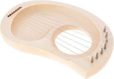 Auris My Little Lyre