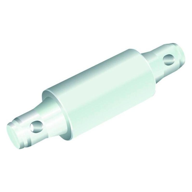 Alutruss QUICK-LOCK Distanz-Stück 90mm (60301988)