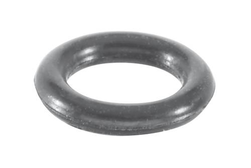 HARTING O-Formgummidichtung 09140009806 Inhalt: O-Formgummidichtung