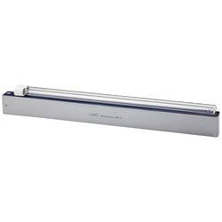 FIAP 2784-1 UVC-Ersatzlampe