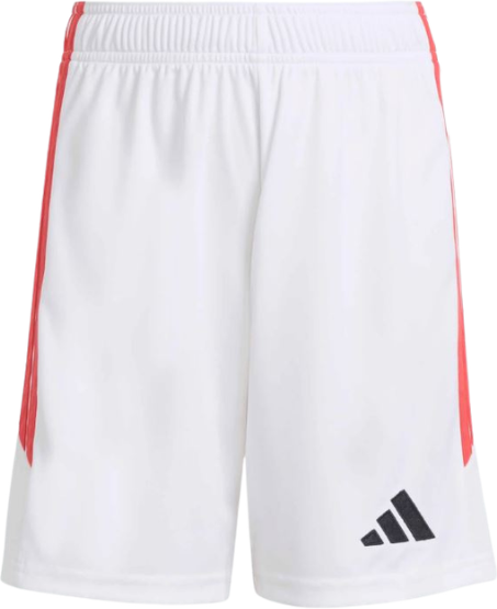 Performance Short Adidas Tiro26 League Junior N/a 176
