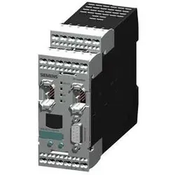 Siemens Dig.Industr. SIRIUS, Interface Modul 3RK3511-2BA10
