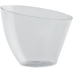 Becher Vela 140 ml, 100 St.