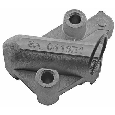 Schaeffler Ina Spanner, Steuerkette [Hersteller-Nr. 551019410]