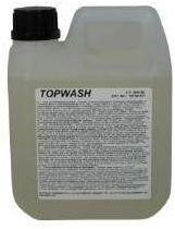 Nilfisk 105301671 Industrial Cleaner