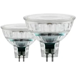 Eglo LED Glühbirne GU5,3 12246